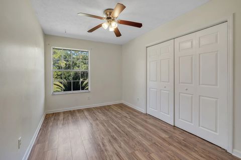 Tiny photo for 2613 Killarney Way, Tallahassee, FL 32309 (MLS # 392302)