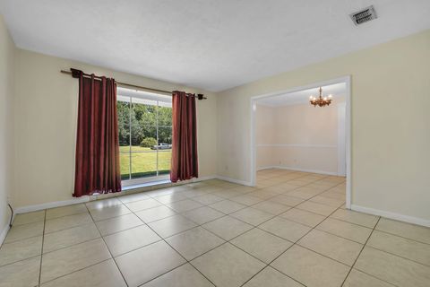 Tiny photo for 2613 Killarney Way, Tallahassee, FL 32309 (MLS # 392302)