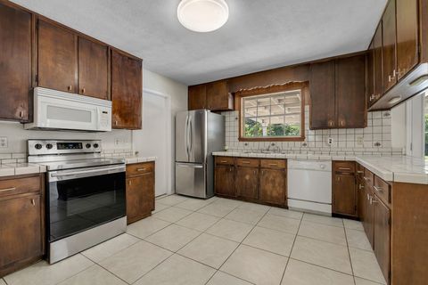 Tiny photo for 2613 Killarney Way, Tallahassee, FL 32309 (MLS # 392302)