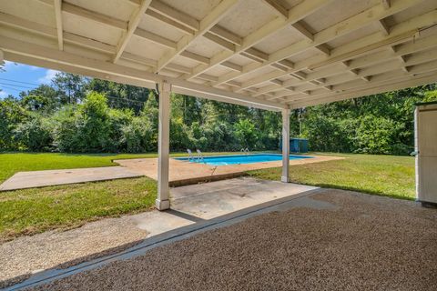 Tiny photo for 2613 Killarney Way, Tallahassee, FL 32309 (MLS # 392302)