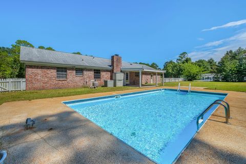 Tiny photo for 2613 Killarney Way, Tallahassee, FL 32309 (MLS # 392302)