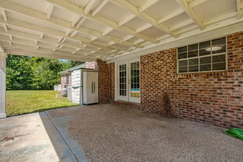 Tiny photo for 2613 Killarney Way, Tallahassee, FL 32309 (MLS # 392302)