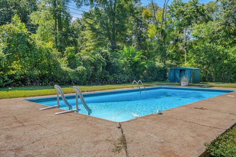 Tiny photo for 2613 Killarney Way, Tallahassee, FL 32309 (MLS # 392302)