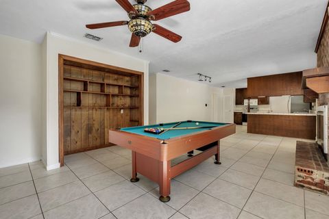 Tiny photo for 2613 Killarney Way, Tallahassee, FL 32309 (MLS # 392302)