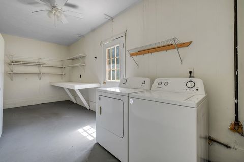 Tiny photo for 2613 Killarney Way, Tallahassee, FL 32309 (MLS # 392302)
