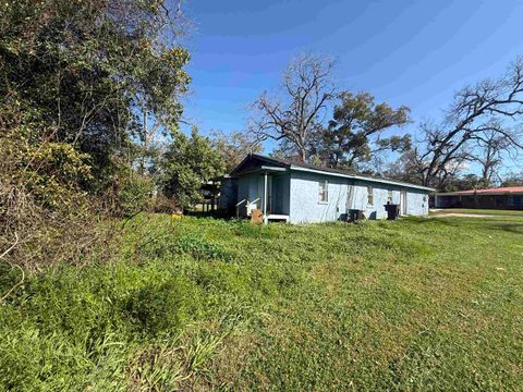 Tiny photo for 522 & 524 Kissimmee Street, Tallahassee, FL 32310 (MLS # 391018)