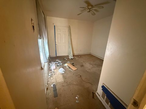 Tiny photo for 522 & 524 Kissimmee Street, Tallahassee, FL 32310 (MLS # 391018)