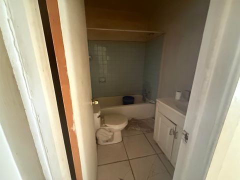 Tiny photo for 522 & 524 Kissimmee Street, Tallahassee, FL 32310 (MLS # 391018)