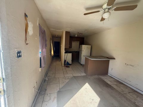 Tiny photo for 522 & 524 Kissimmee Street, Tallahassee, FL 32310 (MLS # 391018)