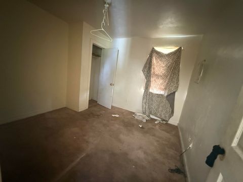 Tiny photo for 522 & 524 Kissimmee Street, Tallahassee, FL 32310 (MLS # 391018)