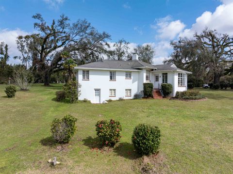 1983 E US 90 Highway Madison FL 32340