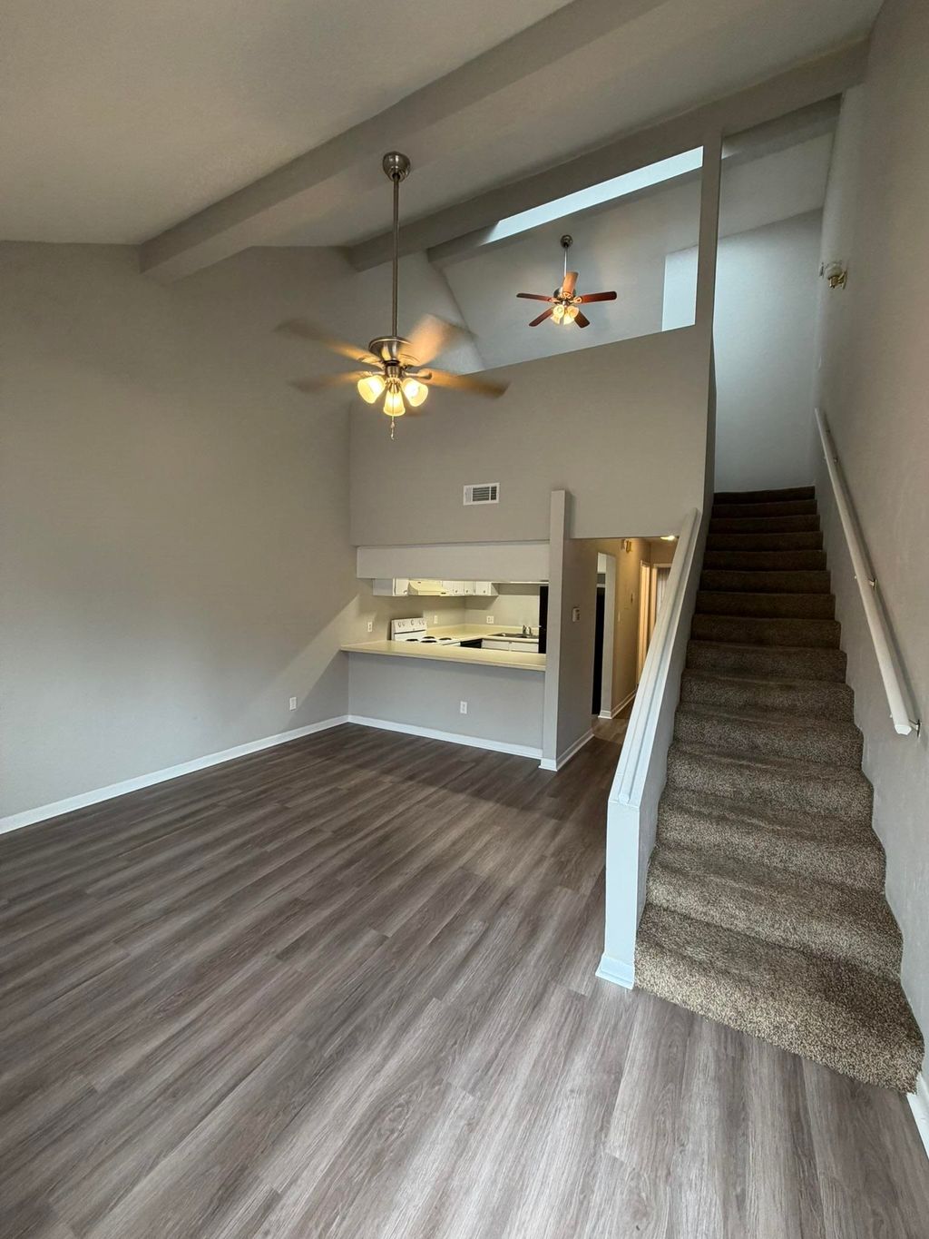 Photo of 1277 E ORANGE Avenue, Tallahassee, FL 32301 (MLS # 394955)