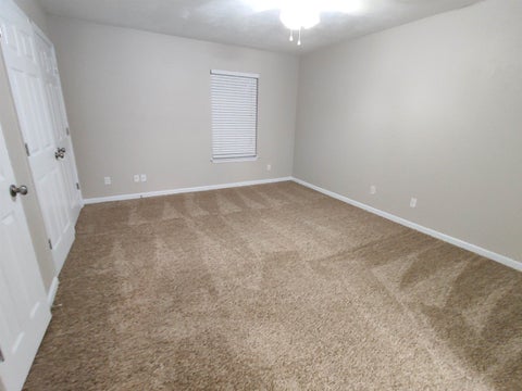 Tiny photo for 4256 Augustus Oaks Court, Tallahassee, FL 32303 (MLS # 402787)