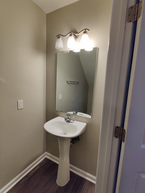 Tiny photo for 4256 Augustus Oaks Court, Tallahassee, FL 32303 (MLS # 402787)