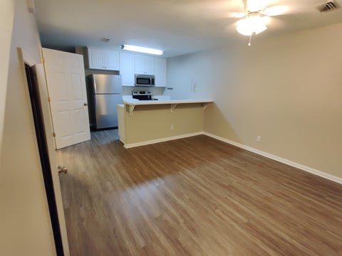 Tiny photo for 4256 Augustus Oaks Court, Tallahassee, FL 32303 (MLS # 402787)