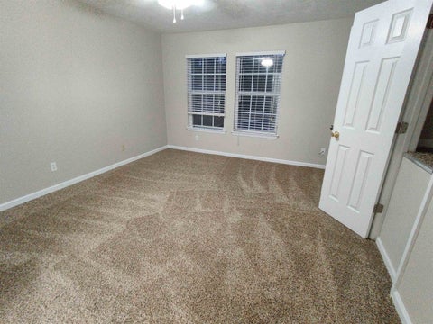 Tiny photo for 4256 Augustus Oaks Court, Tallahassee, FL 32303 (MLS # 402787)