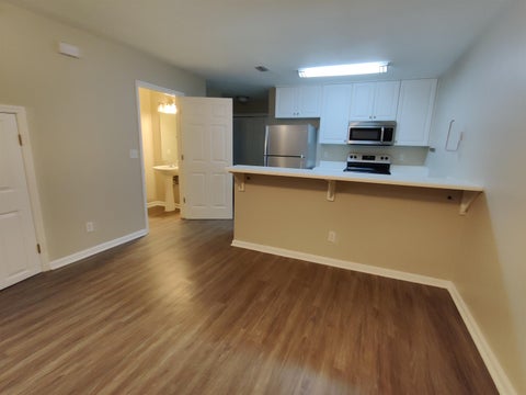 Tiny photo for 4256 Augustus Oaks Court, Tallahassee, FL 32303 (MLS # 402787)