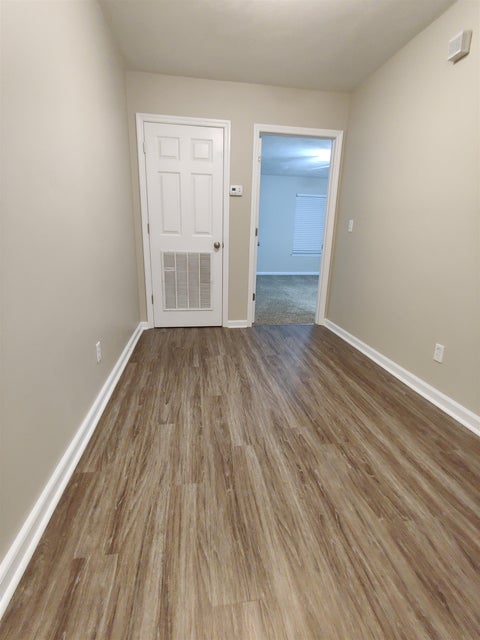 Tiny photo for 4256 Augustus Oaks Court, Tallahassee, FL 32303 (MLS # 402787)