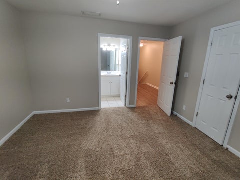 Tiny photo for 4256 Augustus Oaks Court, Tallahassee, FL 32303 (MLS # 402787)