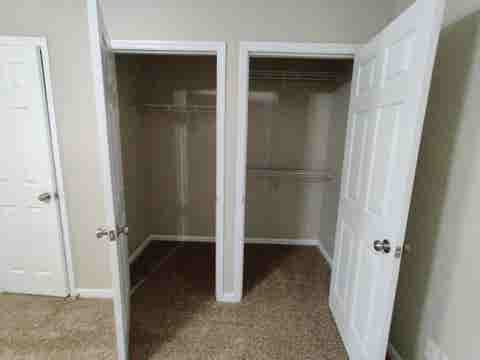 Tiny photo for 4256 Augustus Oaks Court, Tallahassee, FL 32303 (MLS # 402787)