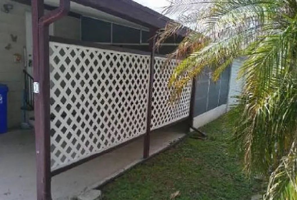 Photo of 1580 Longbow Drive, Other Florida, FL 33810 (MLS # 402837)