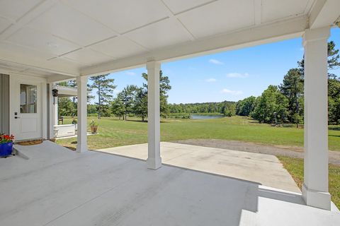 Tiny photo for 1806 Dove Field Run, Tallahassee, FL 32317 (MLS # 399853)