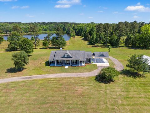 Photo of 1806 Dove Field Run, Tallahassee, FL 32317 (MLS # 399853)