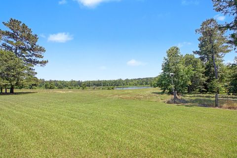 Tiny photo for 1806 Dove Field Run, Tallahassee, FL 32317 (MLS # 399853)