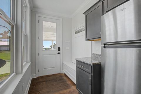Tiny photo for 1806 Dove Field Run, Tallahassee, FL 32317 (MLS # 399853)