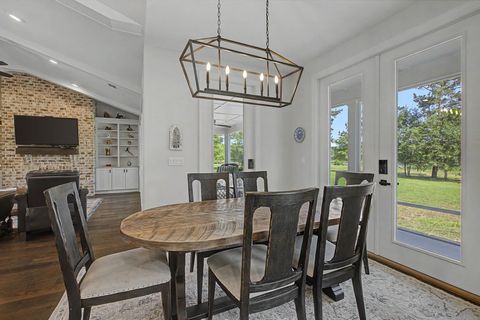 Tiny photo for 1806 Dove Field Run, Tallahassee, FL 32317 (MLS # 399853)
