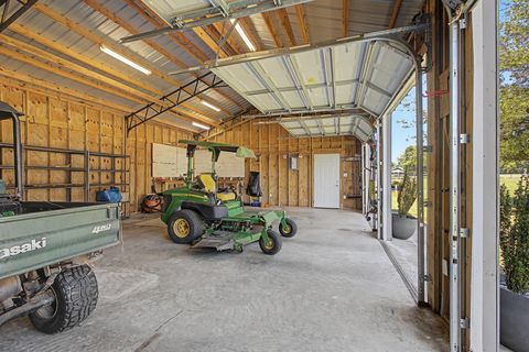 Tiny photo for 1806 Dove Field Run, Tallahassee, FL 32317 (MLS # 399853)