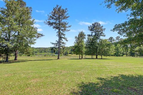 Tiny photo for 1806 Dove Field Run, Tallahassee, FL 32317 (MLS # 399853)