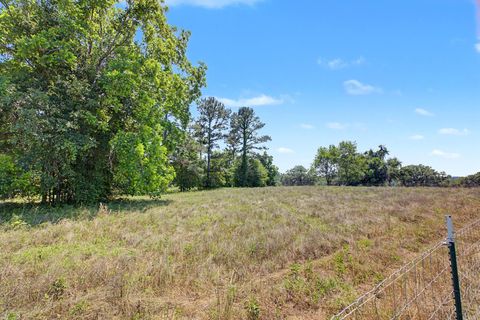 Tiny photo for 1806 Dove Field Run, Tallahassee, FL 32317 (MLS # 399853)
