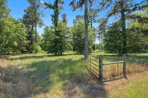 Tiny photo for 1806 Dove Field Run, Tallahassee, FL 32317 (MLS # 399853)