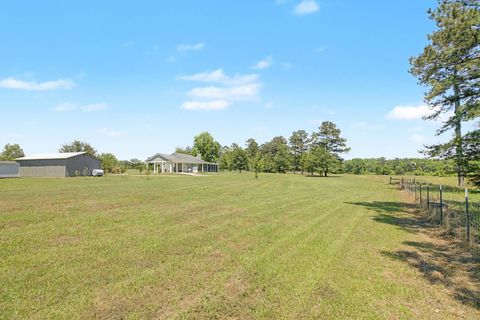 Tiny photo for 1806 Dove Field Run, Tallahassee, FL 32317 (MLS # 399853)