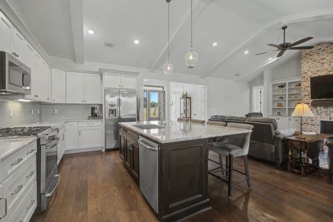 Tiny photo for 1806 Dove Field Run, Tallahassee, FL 32317 (MLS # 399853)