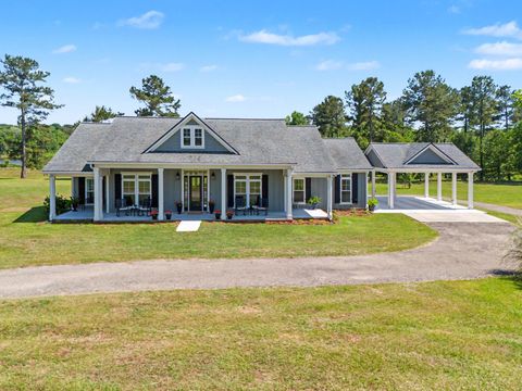 Tiny photo for 1806 Dove Field Run, Tallahassee, FL 32317 (MLS # 399853)