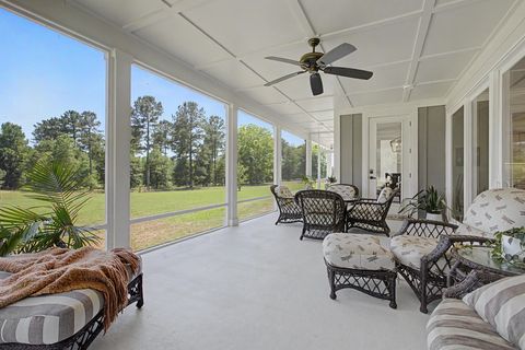 Tiny photo for 1806 Dove Field Run, Tallahassee, FL 32317 (MLS # 399853)