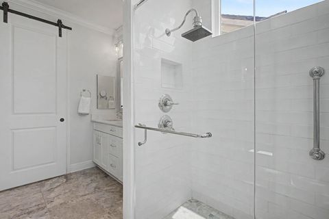 Tiny photo for 1806 Dove Field Run, Tallahassee, FL 32317 (MLS # 399853)