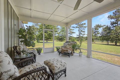 Tiny photo for 1806 Dove Field Run, Tallahassee, FL 32317 (MLS # 399853)