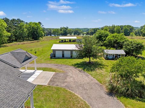Tiny photo for 1806 Dove Field Run, Tallahassee, FL 32317 (MLS # 399853)
