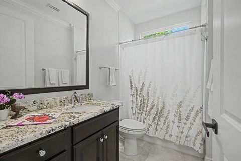 Tiny photo for 1806 Dove Field Run, Tallahassee, FL 32317 (MLS # 399853)