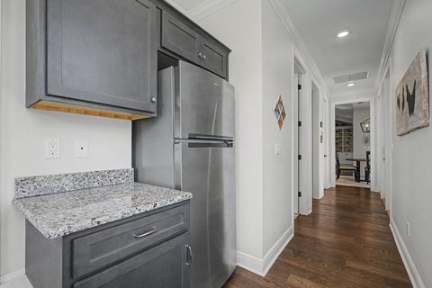Tiny photo for 1806 Dove Field Run, Tallahassee, FL 32317 (MLS # 399853)