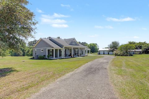 Tiny photo for 1806 Dove Field Run, Tallahassee, FL 32317 (MLS # 399853)