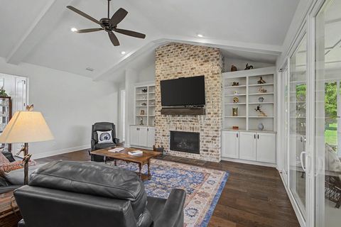 Tiny photo for 1806 Dove Field Run, Tallahassee, FL 32317 (MLS # 399853)