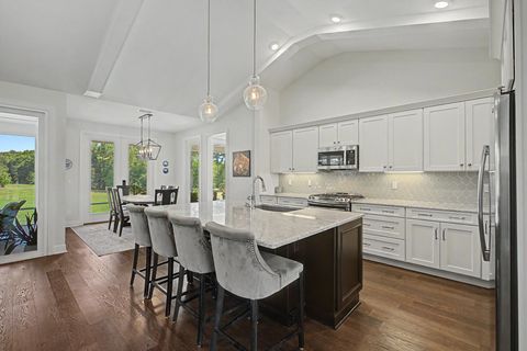 Tiny photo for 1806 Dove Field Run, Tallahassee, FL 32317 (MLS # 399853)