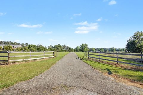 Tiny photo for 1806 Dove Field Run, Tallahassee, FL 32317 (MLS # 399853)