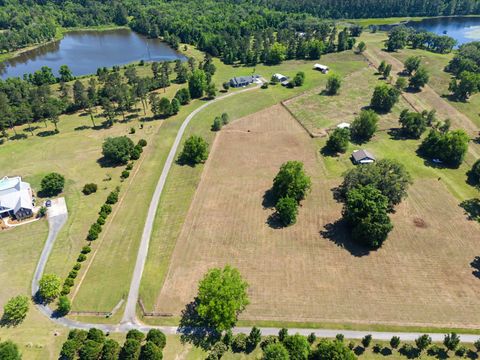 Tiny photo for 1806 Dove Field Run, Tallahassee, FL 32317 (MLS # 399853)