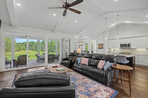 Tiny photo for 1806 Dove Field Run, Tallahassee, FL 32317 (MLS # 399853)
