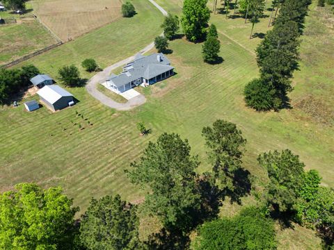 Tiny photo for 1806 Dove Field Run, Tallahassee, FL 32317 (MLS # 399853)